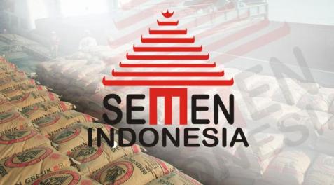 semen-indonesia-140717-andri